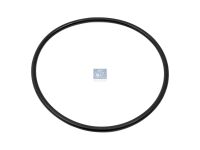 O-Ring passend für MAN, VW | DT 3.60150 - 360150 - d: 120 mm, S: 5 mm