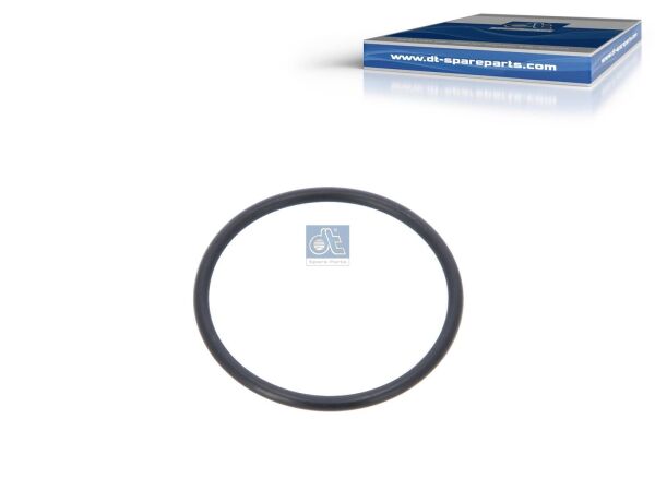 O-Ring passend für FORD, MAN, VW | DT 3.69021 - 369021 - d: 46 mm, S: 3 mm