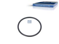 O-Ring passend für FORD, MAN, VW | DT 3.69021 -...