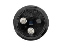 Magnetventil 24 V, M12 x 1,5, max. 10 bar passend für MAN | DT 3.72023 - 372023