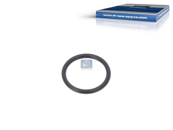 O-Ring passend für MAN | DT 3.72622 - 372622 - d: 9 mm, S: 1 mm