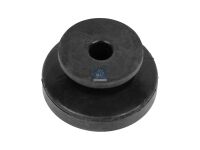 Gummipuffer passend für MAN | DT 3.80075 - 380075 -...