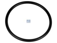 O-Ring passend für MAN, MERCEDES-BENZ, RENAULT, SCANIA | DT 4.20023 - 420023 - d: 60 mm, S: 4 mm