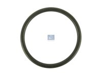 O-Ring passend für MERCEDES-BENZ | DT 4.20242 - 420242 - d: 36 mm, S: 3 mm