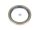 Wellendichtring passend für IVECO, MAN, MERCEDES-BENZ, RENAULT | DT 4.20295 - 420295 - d: 50 mm, D: 65 mm, H: 8 mm