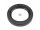 Wellendichtring passend für FIAT, IVECO, MAN, MERCEDES-BENZ, OPEL, RENAULT, VOLVO | DT 4.20332 - 420332 - d: 30 mm, D: 42 mm, H: 7 mm