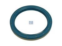 Wellendichtring passend für MERCEDES-BENZ | DT 4.20273 - 420273 - d: 68 mm, D: 85 mm, H1: 9,5 mm, H2: 10 mm