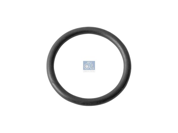 O-Ring passend für MERCEDES-BENZ | DT 4.20313 - 420313 - d: 26,2 mm, S: 3 mm