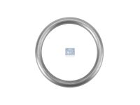 O-Ring passend für MERCEDES-BENZ | DT 4.20217 - 420217 - d: 30,5 mm, S: 3,65 mm