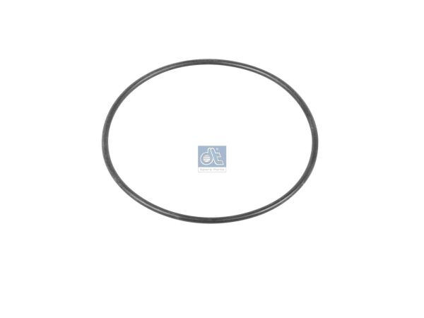 O-Ring passend für MERCEDES-BENZ | DT 4.20321 - 420321 - d: 94 mm, S: 3,5 mm