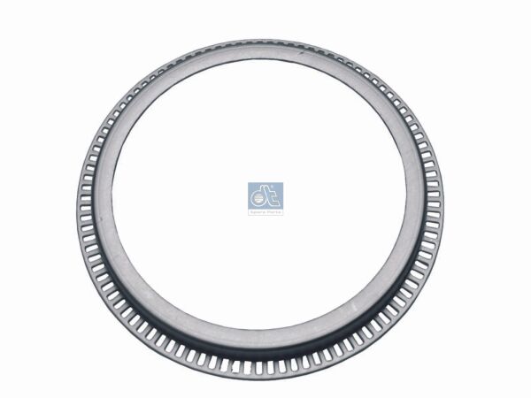 ABS Ring passend für MERCEDES-BENZ | DT 4.20431 - 420431 - d: 176 mm, D: 196 mm, S: 2 mm, H: 16 mm