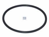 O-Ring passend für MERCEDES-BENZ | DT 4.20394 - 420394 - d: 62,5 mm, S: 3 mm