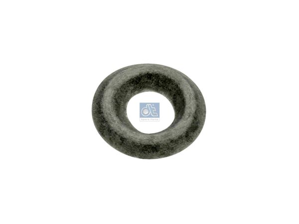 Ventilschaftabdichtung, Konstantdrossel passend für MERCEDES-BENZ | DT 4.20446 - 420446 - d: 7,2 mm, D: 13,5 mm, S: 2,5 mm