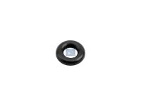 O-Ring passend für MERCEDES-BENZ | DT 4.20457 - 420457 - d: 5 mm, S: 3 mm