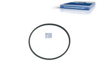 Dichtring, Laufbuchse passend für MERCEDES-BENZ | DT 4.20417 - 420417 - d: 149,5 mm, S: 4,8 mm, H: 7 mm