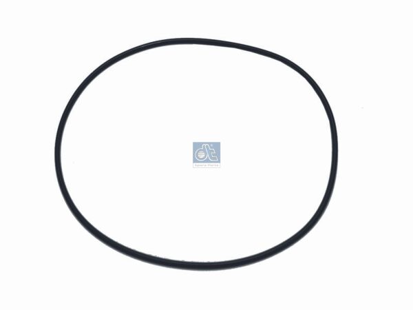 O-Ring passend für MERCEDES-BENZ | DT 4.20456 - 420456 - d: 147 mm, S: 3 mm