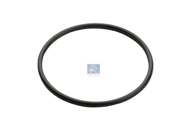 O-Ring passend für MERCEDES-BENZ | DT 4.20486 - 420486 - d: 114 mm, S: 5,6 mm