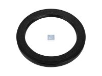 Wellendichtring passend für MERCEDES-BENZ | DT 4.20475 - 420475 - d: 100 mm, D: 130 mm, H: 11 mm