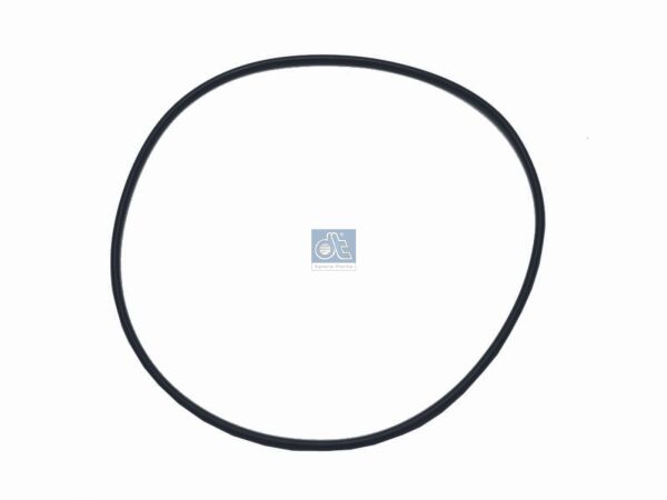 O-Ring passend für MERCEDES-BENZ | DT 4.20455 - 420455 - d: 139,5 mm, S: 3 mm