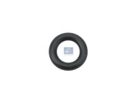 O-Ring passend für MERCEDES-BENZ | DT 4.20516 - 420516 - d: 12 mm, S: 4,5 mm