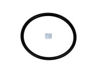 O-Ring passend für MERCEDES-BENZ | DT 4.20524 - 420524 - d: 22 mm, S: 1,6 mm