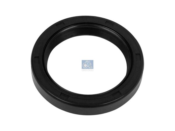 Wellendichtring passend für MERCEDES-BENZ | DT 4.20519 - 420519 - d: 30 mm, D: 40 mm, H: 7 mm