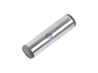 Zylinderstift passend für MERCEDES-BENZ, VOLVO | DT 4.50211 - 450211 - D: 6 mm, L: 22 mm