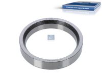 Druckring passend für MERCEDES-BENZ | DT 4.50325 -...