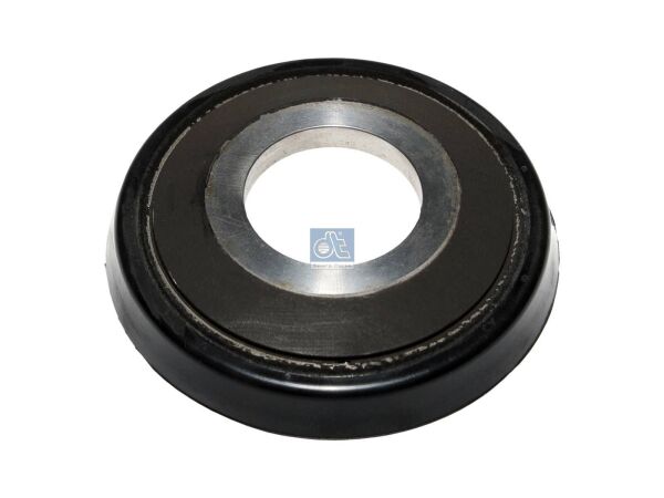 Scheibe passend für MERCEDES-BENZ | DT 4.50324 - 450324 - d: 25 mm, D: 65,5 mm, H: 13 mm