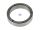 Lagerring passend für MERCEDES-BENZ | DT 4.60630 - 460630 - d: 55 mm, D: 68 mm, S: 17,5 mm