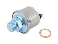 Öldrucksensor M18 x 1,5, passend für MERCEDES-BENZ | DT 4.60677 - 460677 - SPmax: 5 bar