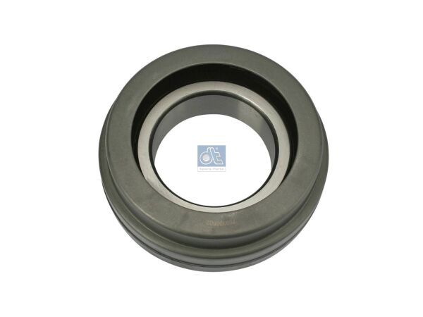 Kugellager, Mittellager passend für MERCEDES-BENZ | DT 4.60933 - 460933 - d: 60 mm, D: 112 mm, H: 52,5 mm