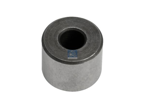 Rolle passend für DAF, MAN, MERCEDES-BENZ, VOLVO | DT 4.60739 - 460739 - d: 4 mm, D: 10 mm, H: 8 mm