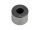 Rolle passend für DAF, MAN, MERCEDES-BENZ, VOLVO | DT 4.60739 - 460739 - d: 4 mm, D: 10 mm, H: 8 mm