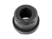 Gummipuffer passend für MERCEDES-BENZ | DT 4.60994 -...