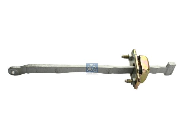 Türhalter passend für MERCEDES-BENZ | DT 4.61364 - 461364