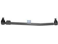 Lenkstange passend für MERCEDES-BENZ | DT 4.61331 - 461331 - L: 865 mm