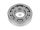 Rollenlager passend für MAN, MERCEDES-BENZ | DT 4.61434 - 461434 - d: 30 mm, D: 72 mm, H: 19 mm