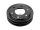 Riemenscheibe passend für MERCEDES-BENZ | DT 4.61270 - 461270 - d: 56 mm, b: 8,5 mm, P: 90 mm, DP: 150 mm, W: 40 mm, 2 grooves