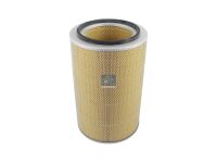 Luftfilter passend für MERCEDES-BENZ | DT 4.61533 -...