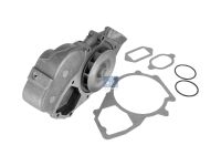 Wasserpumpe passend für MERCEDES-BENZ | DT 4.61622 -...