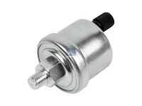 Öldrucksensor M10 x 1, passend für DAF, MERCEDES-BENZ | DT 4.61563 - 461563 - SPmax: 5 bar