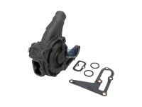 Wasserpumpe passend für MERCEDES-BENZ | DT 4.61758 - 461758 - DI: 94,5 mm