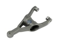 Ausrückgabel passend für MERCEDES-BENZ | DT 4.61932 - 461932 - d: 36,3 mm, w: 83 mm