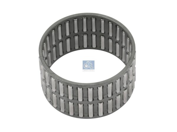 Nadellager passend für MAN, MERCEDES-BENZ | DT 4.61943 - 461943 - d: 62 mm, D: 70 mm, H: 39,6 mm