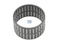 Nadellager passend für MAN, MERCEDES-BENZ | DT 4.61943 - 461943 - d: 62 mm, D: 70 mm, H: 39,6 mm