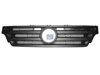 Frontgrill passend für MERCEDES-BENZ | DT 4.62405 -...