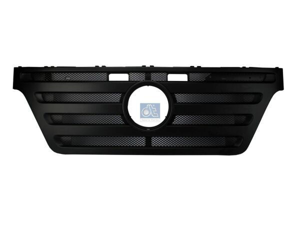 Frontgrill passend für MERCEDES-BENZ | DT 4.62406 - 462406