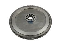 Schwungrad passend für MERCEDES-BENZ | DT 4.62310 - 462310 - D: 485 mm, D1: 432 mm, 160 teeth