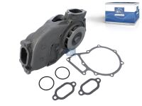 Wasserpumpe passend für MERCEDES-BENZ | DT 4.62596 -...